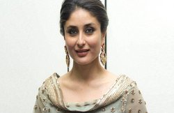 Kareena Kapoor beauty secret: 39 साल करीना कपूर खान दिखती हैं जवां, जानिए उनकी ब्यूटी सिक्रेट