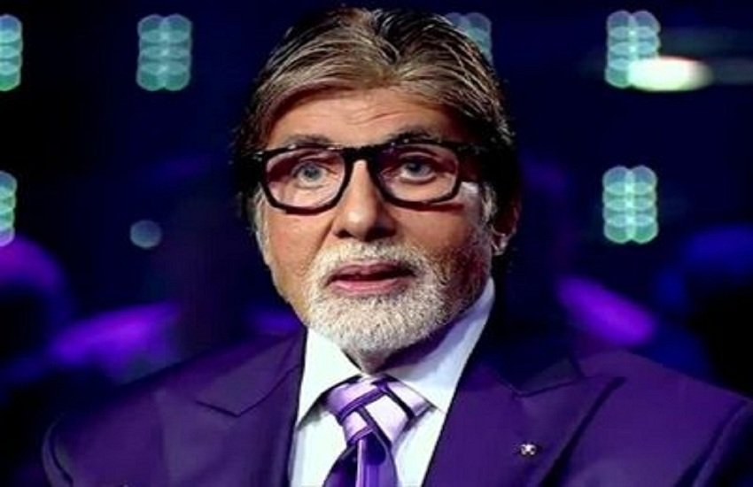 kbc, kbc 11, amitabh bachchan, Shivaji Maharaj, BoycottKBC, kbc wednesday episode, Shivaji, Amitabh Bachchan Show, Sony tv, KBC 10, kbc latest episode,Kaun Banega Crorepati, kbc 2019, kbc episode, sonyliv, kbc play along, kbc live, , Shivaji Maharaj, #BoycottKBC, boycott kbc trends on twitter, kbc, kbc 11, kbc 2019, kbc play along, kbc play along online, kbc play along 2019, kbc episode live, kbc episode live, kbc episode live, kbc November 7, kbc November 7 2019, kbc November 7 2019 episode, kbc November 7 2019 episode online