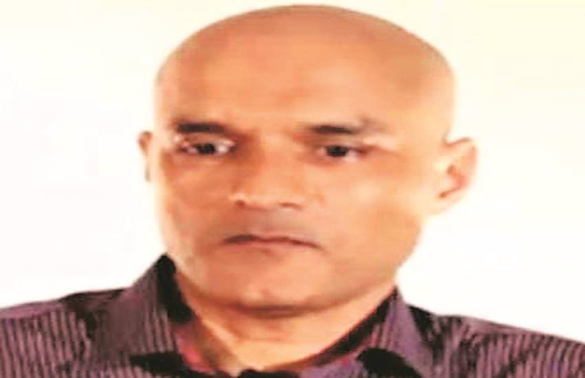 संशोधित कानून में सैन्य अदालतों द्वारा सुनाई गई सजा के खिलाफ दीवानी अदालतों में समाधान मांगने की प्रक्रिया की रूपरेखा निर्धारित की जाएगी।