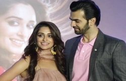 Kahaan Hum Kahaan, November 13 Written Update Episode: सोनाक्षी की जिंदगी में आया राइमा नाम का तूफान, क्या धोखे से हो जाएगी रोहित की शादी?