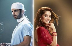 Kahaan Hum Kahaan Tum, 29 Nov 2019 Written Update Episode: पूजा के खिलाफ खौफनाक षड्यंत्र रच रही है परी, क्या टूटते रिश्तों को बचा पाएगी सोनाक्षी?