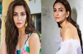 Kriti Kharbanda, kriti kharbanda beauty secrets, kriti kharbanda beauty tips, kriti kharbanda makeup tutorial, kriti kharbanda makeup video, kriti kharbanda eye makeup, kriti kharbanda birthday makeup, kriti kharbanda and pulkit, kriti kharbanda photo, kriti kharbanda family, kriti kharbanda movie, kriti kharbanda upcoming movie, kriti kharbanda height,