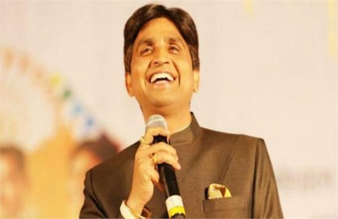 कुमार विश्वास का ट्वीट, ‘…माना हम गधे हैं, पर तसल्ली है कि खूंटे से न बंधे हैं’; ट्रोल्स बोले- खूंटा ही कमजोर था