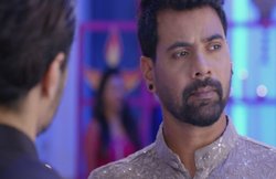 Kumkum Bhagya 1 November 2019 written update episode: अभि की आंखों में दिखी प्रज्ञा के लिए तड़प, गाड़ी से उतरकर जोर से पुकारा उसका नाम
