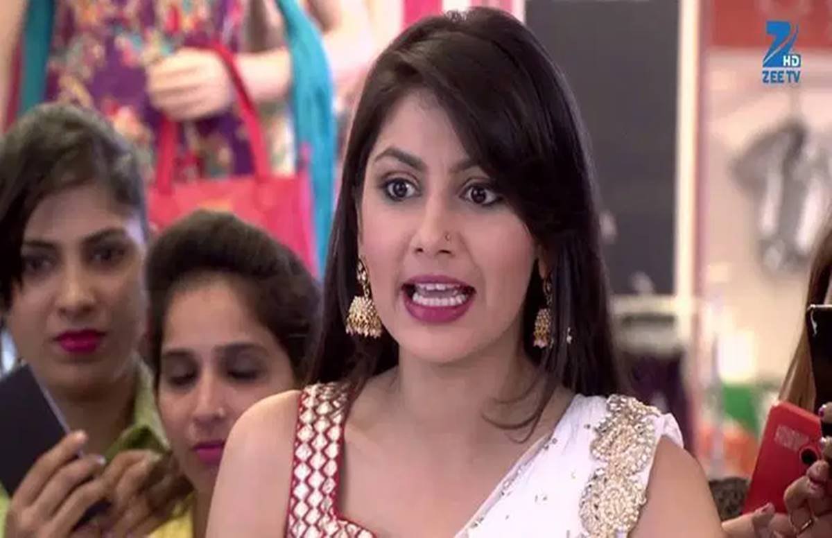 Kumkum Bhagya, Kundali Bhagya 26 Nov 2019 Preview Episode, Kundali Bhagya 2019, Kundali Bhagya Online Episode Preview, Kundali Bhagya Upcoming Episode, Kundali Bhagya Spoiler Alert, Kundali Bhgya Show, Kumkum Bhagya, 26 Nov Preview Episode, Ranbir Taking Wrong Step for College Exams, Prachi Ranbir, Entertainment News, Bollywood News, Television news, entertainment news