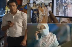 Kumkum Bhagya : ऋषि से बदला लेने के लिए प्रियंका चल रही खतरनाक चाल