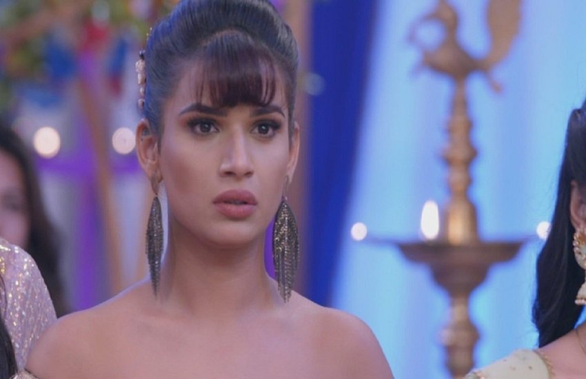 Kumkum Bhagya, Kumkum Bhagya Show 12 Nov Preview, Kumkum Bhagya 12 Nov episode, kUMKUM BHAGYA Episode, Kumkum Bhagya Full Episode, Kumkum bhgya tv serial 12 Nov Preview Episode, Kkumkum Bhagya Online Watch, Kumkum Bhagya in Zee5 App, Zee Tv Kumkum Bhagya, Prachi, Pragya, Abhi Homes Diwali Party, Prachi, Rhea Mehra, entertainment news, bollywood news, television news