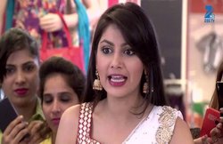 Kumkum Bhagya: अभि के सामने आएगी प्रियंका की सच्चाई, ऐसे साजिश से पर्दा उठा कर प्रज्ञा देगी ऋषि का साथ