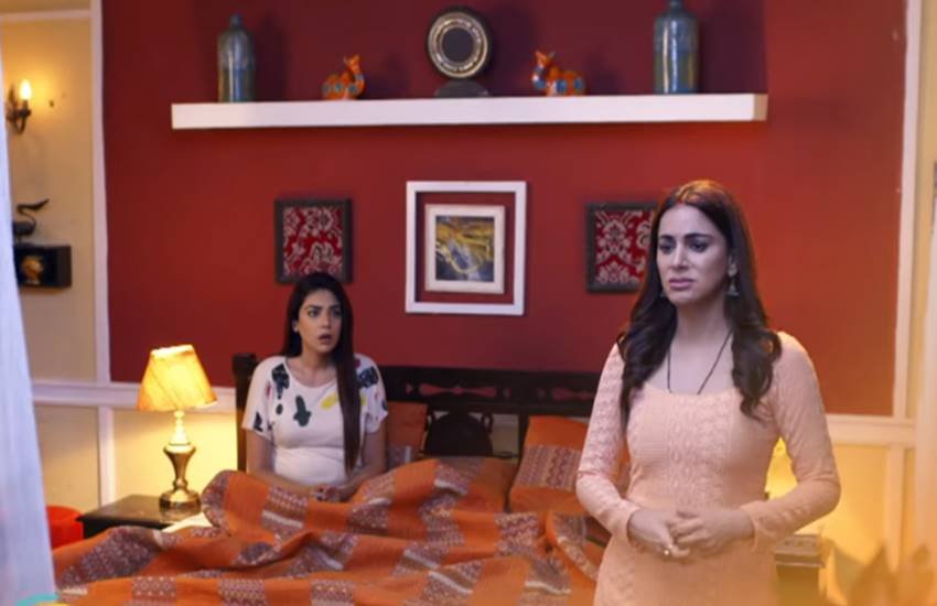 Kundali Bhagya, kundali Bhagya 5 Nov Preview Episode, Kundali Bhagya Full Episode, 5 Nov Preview Episode Kundali Bhagya, Watch Full Episode Kundali Bhagya On Zee TV, Kundali Bhagya Live Streaming Online, Kundali Bhagya Online On ZEE5, Preeta, Karan, Entertainment News, Bollywood News, Television News, Entertainment News