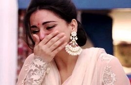 Kundali Bhagya, Kundali Bhagya Nov Preview Episode, Kundali Bhagya TV Show, 4 Nov Preview Episode Kundali Bhagya, Watch Kundali Bhagya Full Episode, Kundali Bhagya on ZeeTV, Kundali Bhagya Online Streaming On Zee5 App, Karan refuses to sign divorce papers , Kareena, Entertainment News, Bollywood News, Television News, Entertainment News