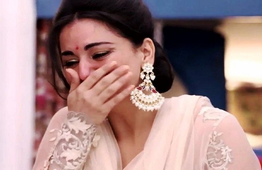 Kundali Bhagya, Kundali Bhagya Nov Preview Episode, Kundali Bhagya TV Show, 4 Nov Preview Episode Kundali Bhagya, Watch Kundali Bhagya Full Episode, Kundali Bhagya on ZeeTV, Kundali Bhagya Online Streaming On Zee5 App, Karan refuses to sign divorce papers , Kareena, Entertainment News, Bollywood News, Television News, Entertainment News
