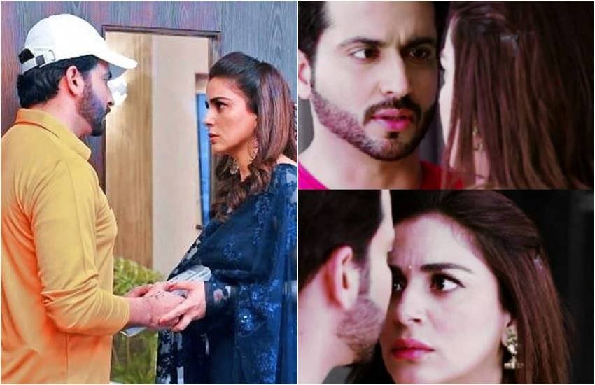 Kundali Bhagya, Kundali Bhagya 6 November, Kundali Bhagya Preview Episode, Kundali Bhagya Karan Preeta, 6 November Episode o Kundali Bhagya, Kundali Bhagya Watch Full Episode on Zee Tv, Kundali Bhagya Online Streaming On ZEE5, Sharlin Is Happy For Preeta and Karan Divorce, Prithvi, Entertainment News, Bollywood NEWS, Television News, Entertainment