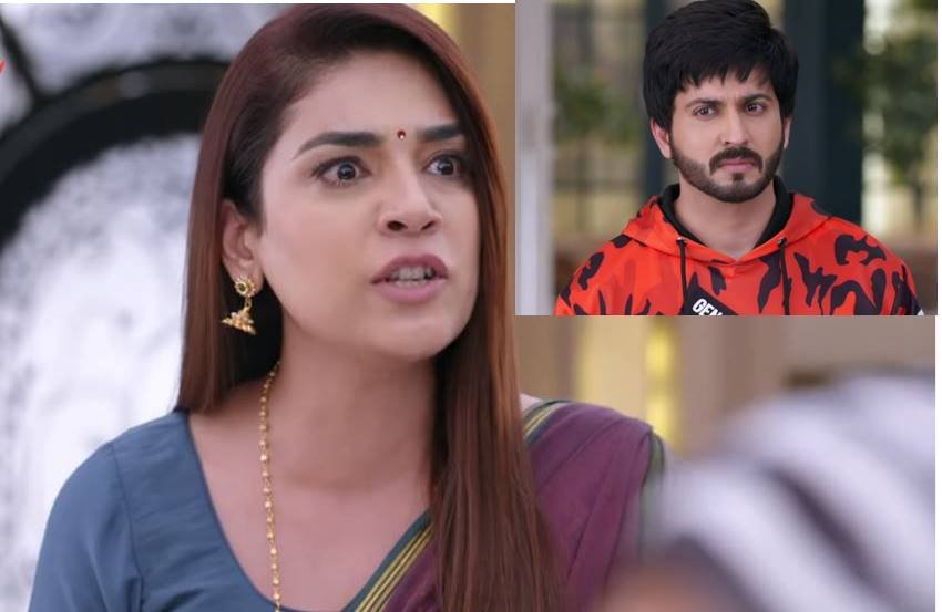 Kundali Bhagya 13, Kundali Bhgya Nov 13 Episode, Kundali Bhagya Preview Episode, Kundali Bhagya 13 Nov Preview Full Episode, Kundali Bhagya on Zee TV, Kundali Bhagya on Zee5 App Online live Streaming, Karan Hurt Preeta i Kundali Bhgya, Luthra Family, Bollywood News, Television News, Entertainment News