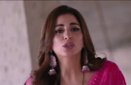 Kundali Bhagya, kundali bhagya 20 Nov Preview Episode, Kundali Bhagya Spoiler Alert, Kundali Bhagya 20 Nov Preview Full Episode Online, Kundali Bhagya Online on Zee5 App, Kundali Bhagya on Zee TV, Preeta new Avtaar, Karan, Mahira, Bollywod News, Jansatta Bollywood News, television news, entertainment news