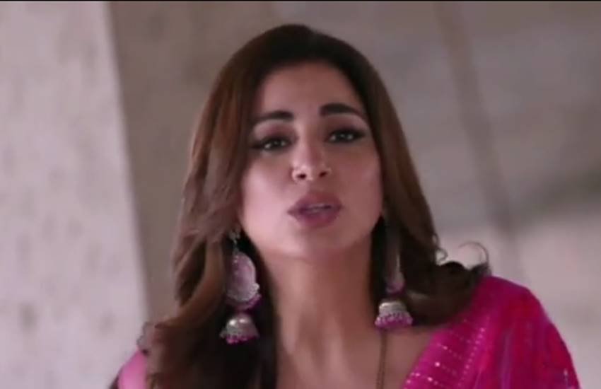 Kundali Bhagya, kundali bhagya 20 Nov Preview Episode, Kundali Bhagya Spoiler Alert, Kundali Bhagya 20 Nov Preview Full Episode Online, Kundali Bhagya Online on Zee5 App, Kundali Bhagya on Zee TV, Preeta new Avtaar, Karan, Mahira, Bollywod News, Jansatta Bollywood News, television news, entertainment news