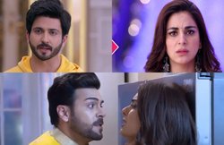 Kundali Bhagya : अब पृथ्वी पर गिरने वाली है गाज, प्रीता की शादी में आने वाला है ये ट्विस्ट
