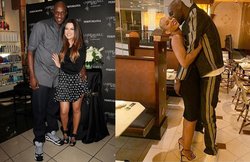 2 हजार से ज्यादा औरतों से संबंध बना चुके लामार ओडम अब आध्यात्म की राह पर, पत्नी कोले कार्दशियन को दे चुके हैं धोखा