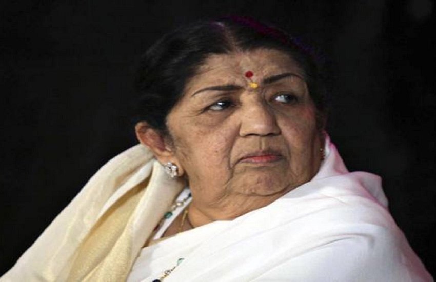 lata mangeshkar, lata mangeshkar health, lata mangeshkar latest news, lata mangeshkar news, lata mangeshkar health, lata mangeshkar health news, lata mangeshkar latest news today, lata mangeshkar mumbai, lata mangeshkar mumbai hospital, lata mangeshkar today news