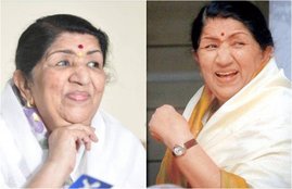 lata mangeshkar, lata mangeshkar latest news, lata mangeshkar news, lata mangeshkar health, lata mangeshkar health news, lata mangeshkar latest news today, lata mangeshkar mumbai, lata mangeshkar mumbai hospital, lata mangeshkar today news, Lata Mangeshkar, latest news, Lata Mangeshkar Critical Condition, Lata Mangeshkar suffering from pneumonia, Lata Mangeshkar heart problems, Lata Mangeshkar chest infection, Lata Mangeshkar still on life support, Lata Mangeshkar Medical bulletin,Lata Mangeshkar Diet, Lata Mangeshkar Taste, Lata Mangeshkar Daily Routine, Lata Mangeshkar Bollywood News, lata mangeshkar latest news, lata mangeshkar, lata mangeshkar medical bulletin, lata mangeshkar age, lata mangeshkar awards, lata mangeshkar songs, lata mangeshkar ke gaane, Lata Mangeshkar hospitalised, lata mangeshkar family, lata mangeshkar tere liye, lata mangeshkar bhajan, lata mangeshkar husband, lata mangeshkar dil to pagal hai, Singer Lata Mangeshkar, lata mangeshkar health issues, lata mangeshkar age, lata mangeshkar awards, lata mangeshkar songs, lata mangeshkar ke gaane, Lata Mangeshkar hospitalised, lata mangeshkar family, lata mangeshkar tere liye, lata mangeshkar bhajan, lata mangeshkar husband, lata mangeshkar dil to pagal hai, Singer Lata Mangeshkar, lata mangeshkar health issues, lata mangeshkar dadasaheb phalke, Breach Candy Hospital