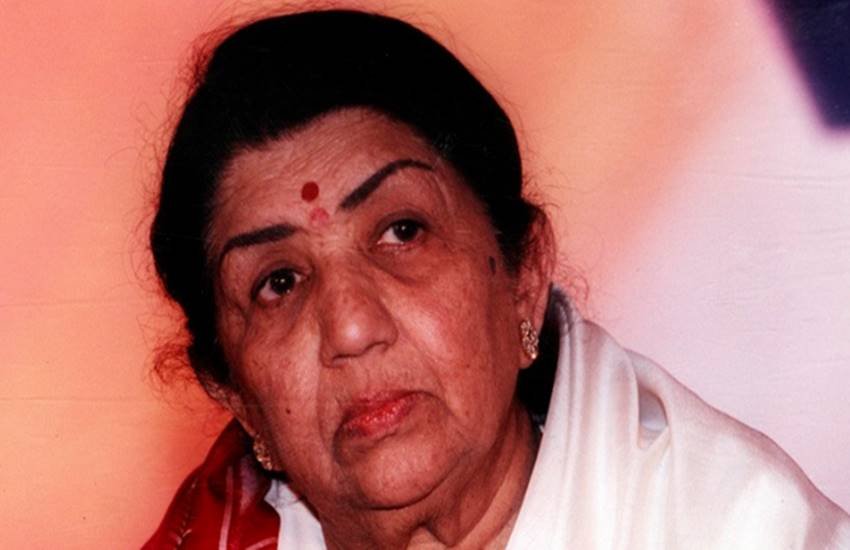 lata mangeshkar, lata mangeshkar latest news, lata mangeshkar news, lata mangeshkar health, lata mangeshkar health news, lata mangeshkar latest news today, lata mangeshkar mumbai, lata mangeshkar mumbai hospital, lata mangeshkar today news, Lata Mangeshkar, latest news, Lata Mangeshkar Critical Condition, Lata Mangeshkar suffering from pneumonia, Lata Mangeshkar heart problems, Lata Mangeshkar chest infection, Lata Mangeshkar still on life support, Lata Mangeshkar Medical bulletin,Lata Mangeshkar Diet, Lata Mangeshkar Taste, Lata Mangeshkar Daily Routine, Lata Mangeshkar Bollywood News, lata mangeshkar latest news, lata mangeshkar, lata mangeshkar medical bulletin, lata mangeshkar age, lata mangeshkar awards, lata mangeshkar songs, lata mangeshkar ke gaane, Lata Mangeshkar hospitalised, lata mangeshkar family, lata mangeshkar tere liye, lata mangeshkar bhajan, lata mangeshkar husband, lata mangeshkar dil to pagal hai, Singer Lata Mangeshkar, lata mangeshkar health issues, lata mangeshkar age, lata mangeshkar awards, lata mangeshkar songs, lata mangeshkar ke gaane, Lata Mangeshkar hospitalised, lata mangeshkar family, lata mangeshkar tere liye, lata mangeshkar bhajan, lata mangeshkar husband, lata mangeshkar dil to pagal hai, Singer Lata Mangeshkar, lata mangeshkar health issues, lata mangeshkar dadasaheb phalke, Breach Candy Hospital