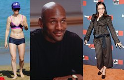 माइकल जॉर्डन ने MTV VJ पर बनाया था VIRGINITY खोने का दबाव, प्रेग्नेंसी छिपाने के लिए सिंगर को दे चुके हैं 35 करोड़ रुपए