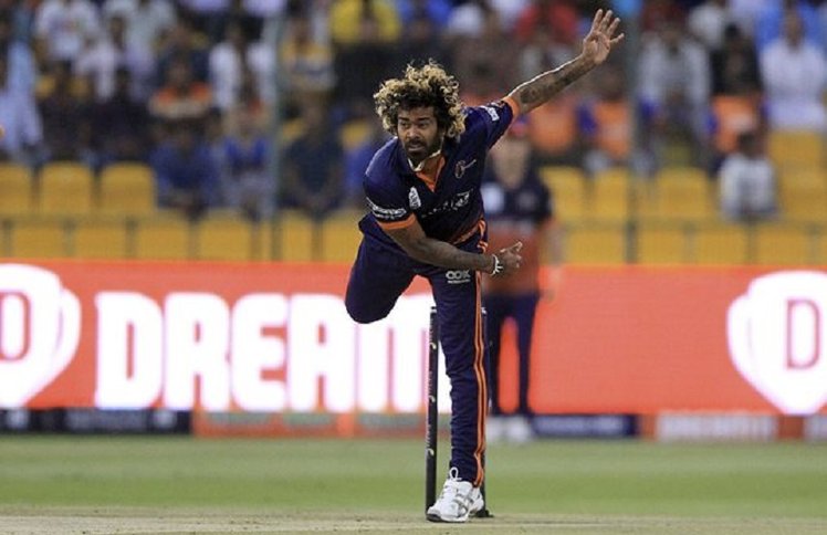 Karnataka Tuskers vs Maratha Arabians Warriors T10 Playing 11, T10 League 2019 Live Score: युवराज सिंह पर रहेगी नजर, इन खिलाड़ियों को मिल सकता है मौका