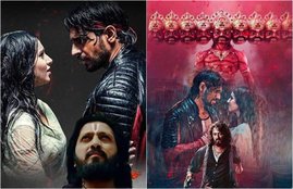 Marjaavaan, Marjaavaan review, Marjaavaan movie review, film review, Marjaavaan cast, marjaavaan movie leaked Marjaavaan rating, Marjaavaan review, Marjaavaan movie release, Marjaavaan box office collection, Marjaavaan movie rating, Marjaavaan film rating, Marjaavaan film review, Marjaavaan siddhath malhotra, tara sutaria, siddharth malhotra movie, Marjaavaan songs mp3, Marjaavaan movie review