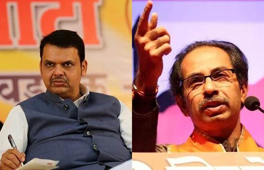 Maharashtra Government Formation, Maharashtra Government, Maharashtra, NCP, Congress, Shivsena, Common Minimum Programme, Meeting, Discussion, BJP, Maharashtra News, India News, National News, Hindi News