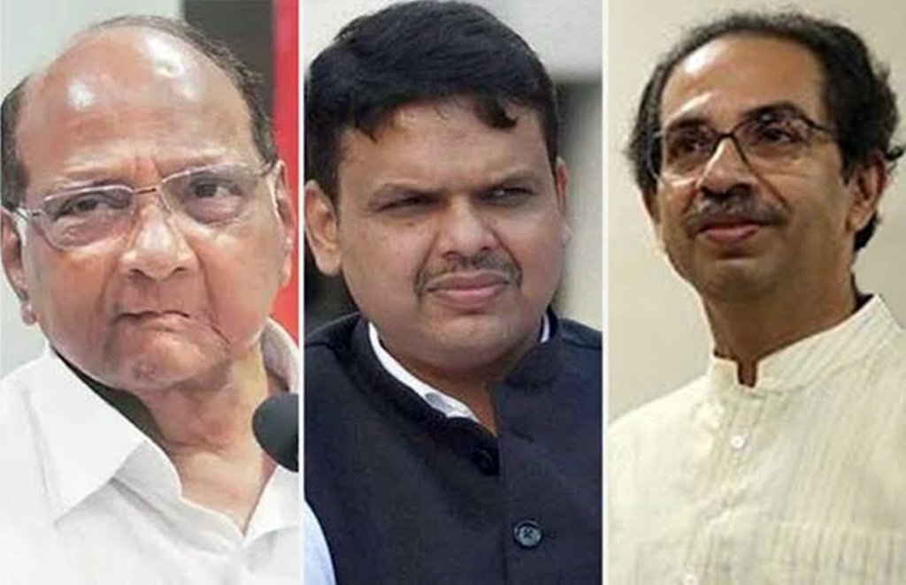  फोटो सोर्स: इंडियन एक्सप्रेस