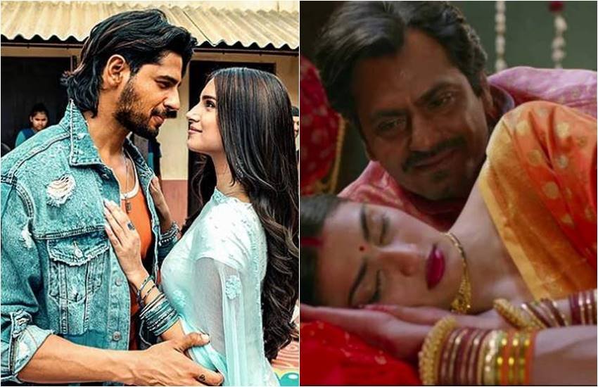 Marjaavaan, motichoor chaknachoor, bala, Marjaavaan Box Office Collection, Marjaavaan Box Office Collection day 3, motichoor chaknachoor box office collection, bala box office collection, Marjaavaan Box Office Collection Day 3, motichoor chaknachoor box office collection day 3, motichoor chaknachoor review, motichoor chaknachoor box collection, motichoor chaknachoor box collection day 3, taran adarsh, taran adarsh Marjaavaan, taran adarsh Marjaavaan collection, sidharth malhotra, tara sutaria, riteish deshmukh, nawazuddin siddiqui, athiya shetty, marjaavaan movie leaked, Marjaavaan rating, worldwide, Marjaavaan box office collection worldwide