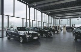 Mercedes Benz job cuts, Mercedes Benz job news, Mercedes Benz v class elite, Mercedes Benz new saving plan, Mercedes Benz news update, jobs in car company, car company job news
