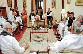 BJP, Shivsena, Maharashtra