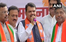 NCP