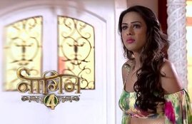 Naagin 4, Naagin 4 Update, Ekta Kapoor Naagin Show, Ekta Kapoor Announced Naagin 4 Actress Name, New Naagin 4 Nia Sharma, Name for Naagin 4 Actress Reveal, Popular TV actress Entry in Naagin 4, Naagin World, entertainmnet news, bollywood news, television news