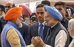 महिलाएं खूब पसंद कर रहीं मोदी सरकार की PM मानधन पेंशन स्कीम, अब तक आए 17.65 लाख आवेदन, हरियाणा सबसे आगे