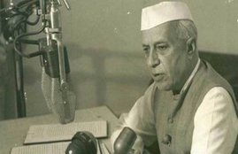 jawaharlal nehru, jawaharlal nehru quotes, jawaharlal nehru quotes in hindi, pandit jawaharlal nehru, pandit jawaharlal nehru quotes, pandit jawaharlal nehru quotes in hindi, jawaharlal nehru thoughts, jawaharlal nehru history, jawaharlal nehru status, jawaharlal nehru messages, jawaharlal nehru speech in hindi, jawaharlal nehru jeevan parichay