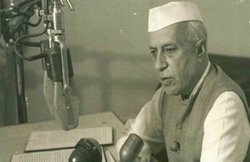 Jawaharlal Nehru Quotes, Speech, Thoughts: पं. नेहरू के विचार हर मोर्चे पर आज भी अटल हैं, आइए जानें उनके बेहतरीन कोट्स