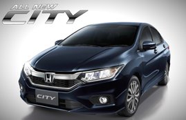 Honda City New generation, Honda City 2020, Honda City new model, Honda City mileage, 2020 Honda City price, 2020 Honda City features, Honda City images