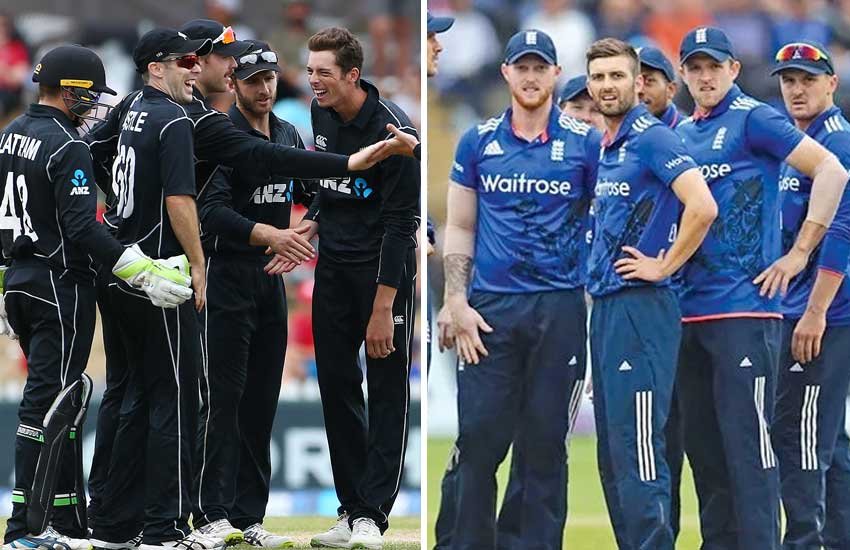 New-Zealand-vs-England
