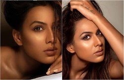 ‘..बवाल लुक’ Naagin 4 एक्ट्रेस निया शर्मा ने टु पीस में शेयर की बिकिनी फोटो, मिलने लगे ऐसे रिएक्शन