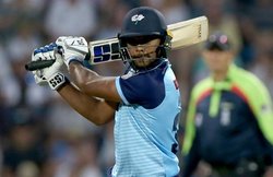 Bangla Tigers vs Northern Warriors T10 Playing 11, T10 League 2019 Live Score: निकोलस पूरन उधेड़ सकते हैं गेंदबाजो की बखिया, ये है दोनों की संभावित प्लेइंग इलेवन