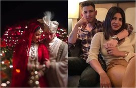 Priyanka Chopra, Priyanka chopra-Nick Jonas, New Member in the Jonas Family, nick jonas House, Priyanka chopra jonas house, priyanka chopra Shared A Video, Priyanka chopra official instagram, Priyanka Chopra and Nick Jonas Pictures, entertainment news, Bollywood News, Television news