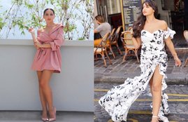 Nora Fatehi, nora fatehi fitness regime, nora fatehi workout routine, nora fatehi diet, nora fatehi diet chart, nora fatehi diet and exercise, nora fatehi workout routine, nora fatehi workout video, nora fatehi gym workout, nora fatehi dance workout, nora fatehi diet and workout