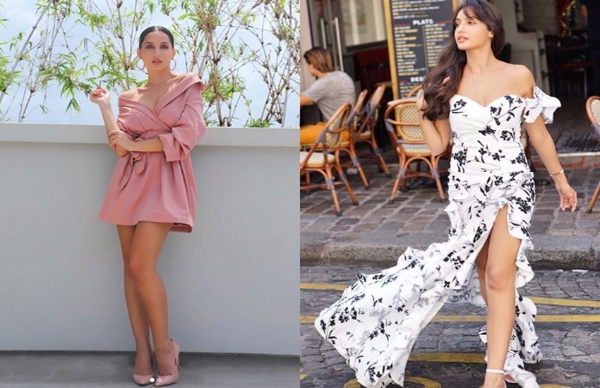 Nora Fatehi, nora fatehi fitness regime, nora fatehi workout routine, nora fatehi diet, nora fatehi diet chart, nora fatehi diet and exercise, nora fatehi workout routine, nora fatehi workout video, nora fatehi gym workout, nora fatehi dance workout, nora fatehi diet and workout