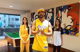 Nora Fatehi, Nora Fatehi Hook Step Dance, Pepeta song, Pepeta song dance video, nora fatehi dance, nora fatehi age, nora fatehi new song, nora fatehi songs, nora fatehi religion, nora fatehi dance video, nora fatehi dance songs, nora fatehi dance step, nora fatehi dance cover, nora fatehi dance form, nora fatehi dance show