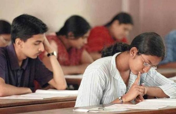 BSE Odisha OTET Result 2019: आधिकारिक वेबसाइट पर रिजल्ट जारी, ऐसे करें डाउनलोड