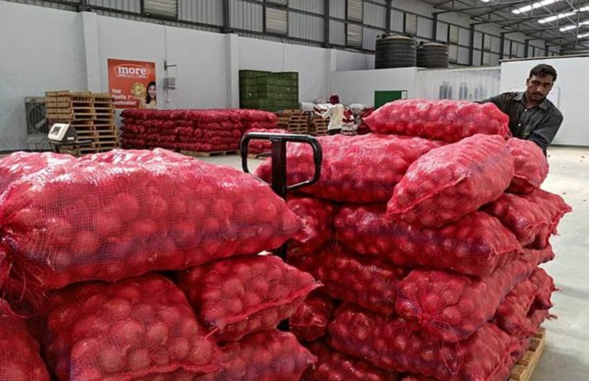 इस तस्वीर का इस्तेमाल प्रतीकात्मक रूप में किया गया है। (फोटो सोर्स: रॉयटर्स)
