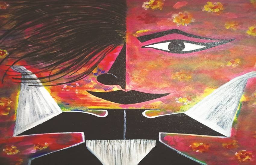 कहानी: मिसाल