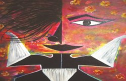 कहानी: मिसाल