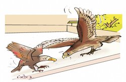 कविता: बाल दिवस